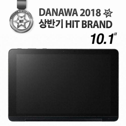 LG전자 G패드3 10.1 LTE (32GB)_이미지