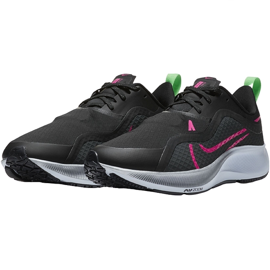 ����Ű ���� �� �䰡���� 37 ���� CQ7935-003