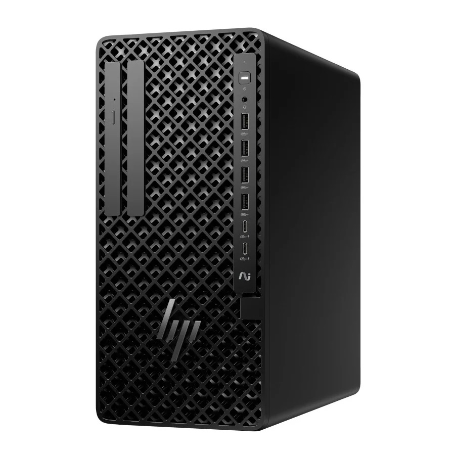 HP WorkStation Z1 Tower G1i AM5U3AV 265 Win11Pro (16GB, M.2 1TB)_이미지