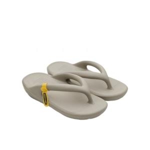 토앤토 남녀공용 Zerovity OG_Z-FF-WGAJ_이미지