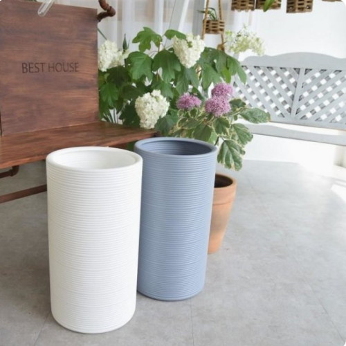 ����Ʈ�Ͽ콺 �ö�ƽ ȭ�� ���� 50cm