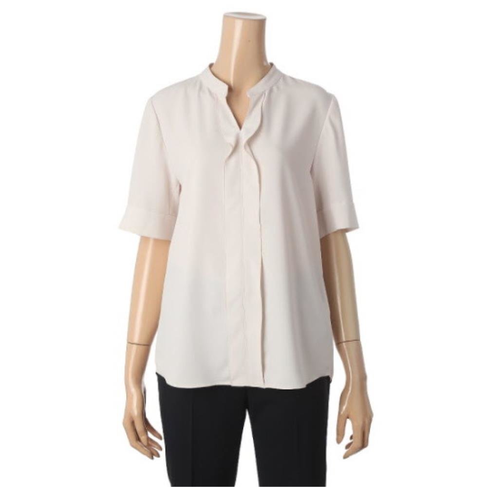 �мǱ׷����� ĳ������Ʈ ���� ���� ����콺 CN2MBL009