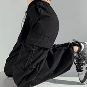 ��������� ���ӽ��� ��Ƽ�� ��Ʈ�� ��� ī�� ��Ʈ�� ���� TDN-0245