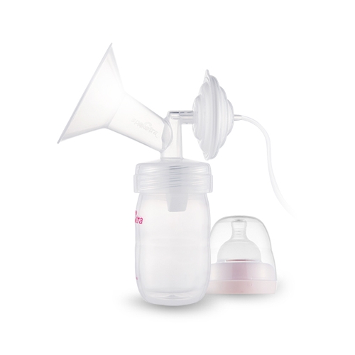 스펙트라 와이드형 PP 유축세트_이미지