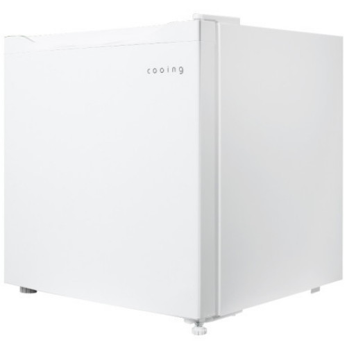 �������۴� ���� FR-S30W