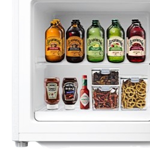 씨엔컴퍼니 쿠잉 FR-S30W_이미지