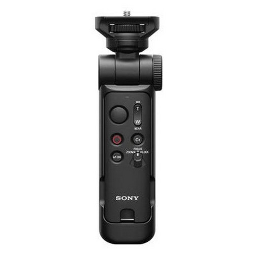 SONY GP-VPT3 ���� ���ñ׸�