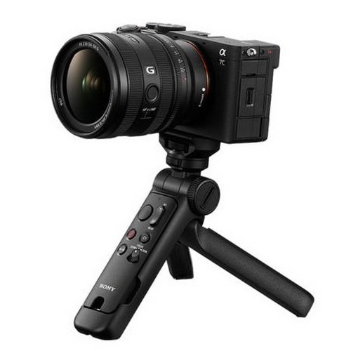 SONY GP-VPT3 ���� ���ñ׸�