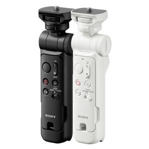 SONY GP-VPT3 무선 슈팅그립 (정품)
