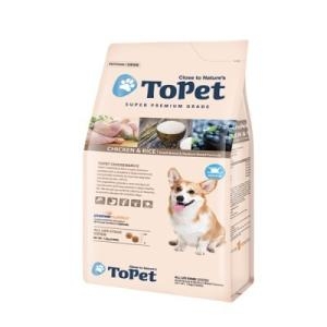 ���� ���� �߰��� �ö����� 1.2kg