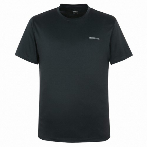 �ӷ� 3pack ���� Ƽ���� ��Ʈ 5218TR201