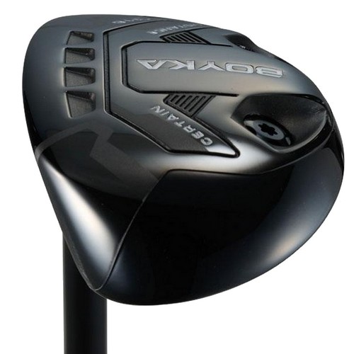 ���������� �������� ����ī ���� Ŀ���� ��ƿ��Ƽ+���� AD ����Ʈ