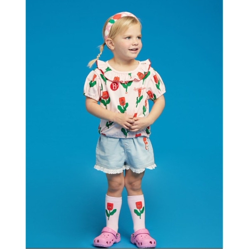 �������ǳ� BP42TR224 �� ���� ���׶� ���̺� ���� ī�� Ƽ