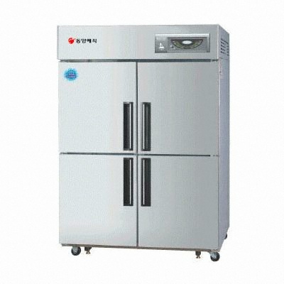 SK매직 CRF-1004RF_이미지