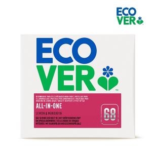 ���ڹ� �ı⼼ô�⼼�� �����ο� 440g