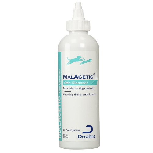 [�Ҹ�] ���Ƽ�ƽ ��ƽ Ŭ���� 236ml (�ؿܱ���)