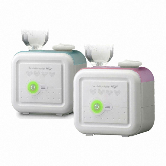 엠텍 미소 MH-163