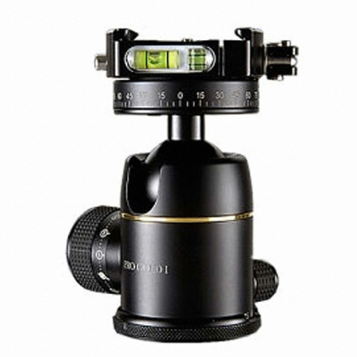 포토클램 ProGold 1 Easy PQR_이미지