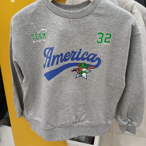 �δ��� ��Ʋ�䵶 M�÷���TS B251MWP09JJ