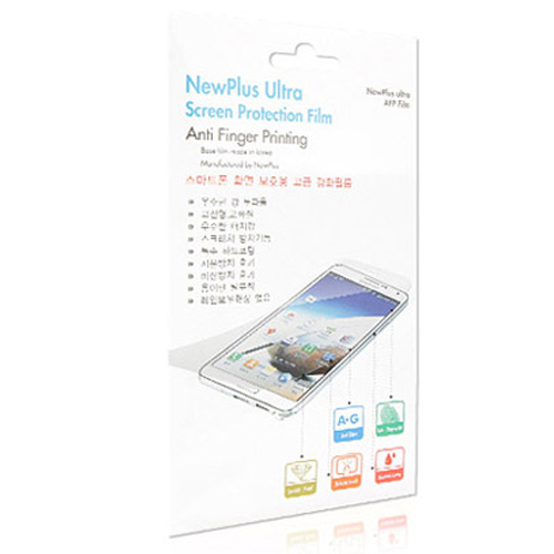 제이컴 갤럭시탭 프로 8.4 AFP 보호필름