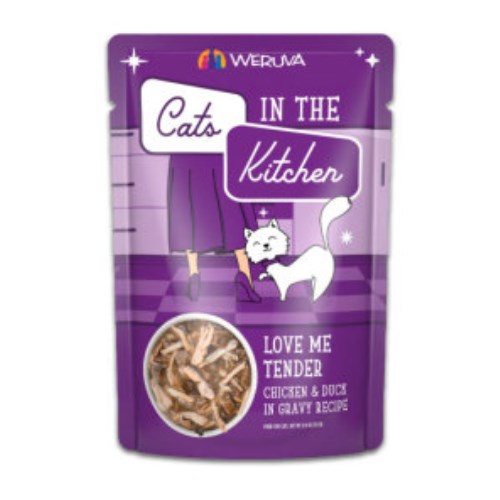 ����� citk ���� �� �ٴ� �Ŀ�ġ 85g