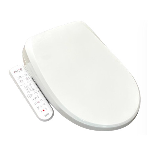 베스코 ICON-3200 [설치비 별도]