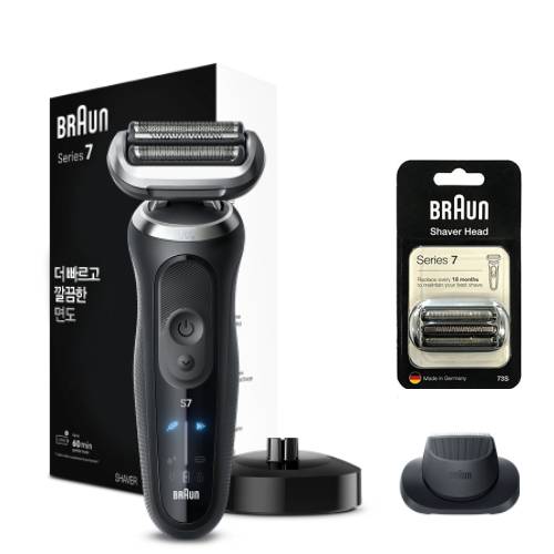 ���� �ø���7 72-N4200cs