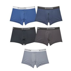 �мǱ׷����� ũ��Ŀ���� ������� �޽� �ȹ� ����� 5����Ʈ CDJM001_02