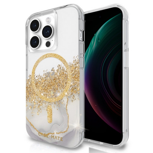 ���̽�����Ʈ ������15 ���� Karat Marble �Ƽ����� ���� ���̽�