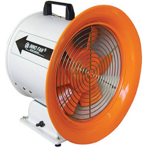 �̳��� ���ͺ��� TIP-200S