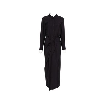 �Ƹ����� ���������Ƹ����� �������� ���ȿ��ǽ� SS26 EW003310AF20492UB102 7185877