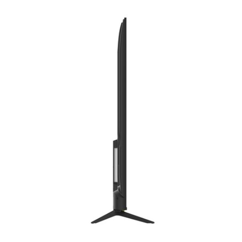 아바 스마트 PRO 85 QLED 구글 5.0 TV (아바 이젤형 스탠드 C타입)_이미지