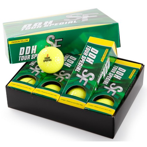 ���� DDH SF ������