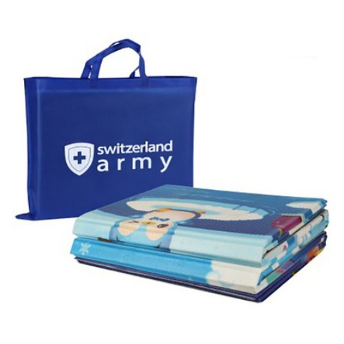 ����ĥ���� �ƹ� 3�� ���� ķ�θ�Ʈ (200x150)