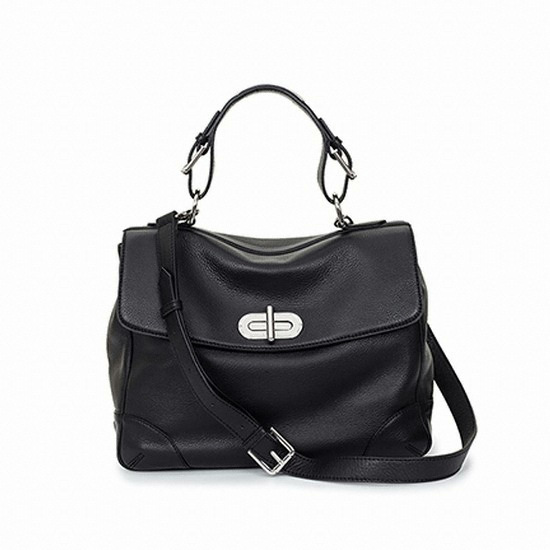 빠뜨리스브리엘 DELLA BAG 델라백 10007283