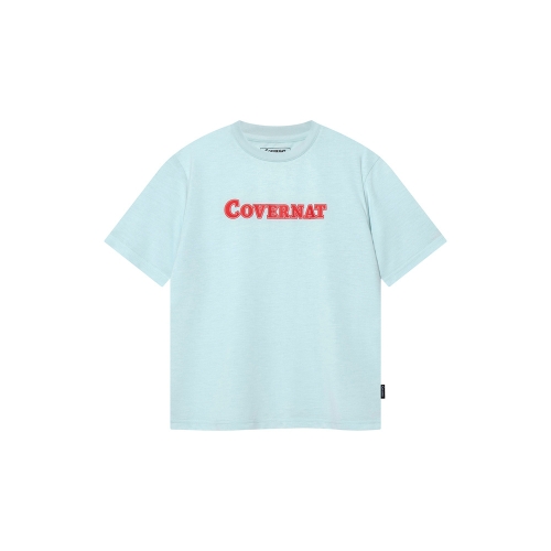 ���ϵ� Ŀ����Ű�� �ƽ �ΰ� �⺻ ����Ƽ���� CK2502ST48