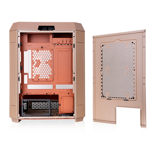 �������ũ The Tower 600