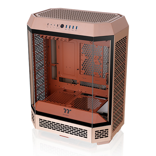 �������ũ The Tower 600