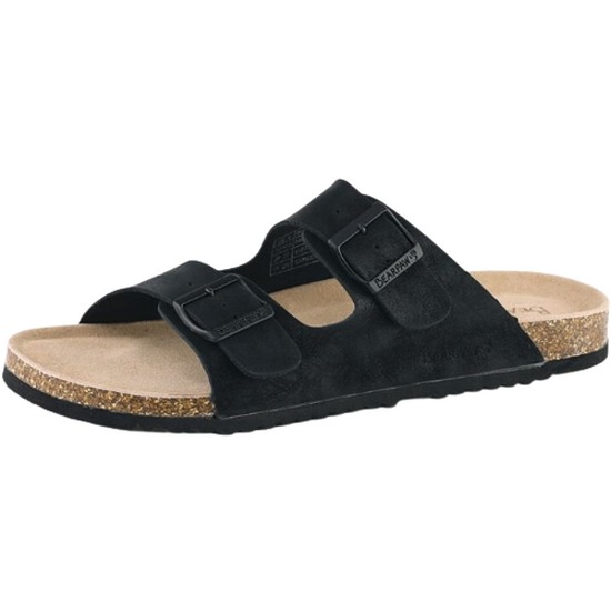 베어파우 까르멜로 K1873001OB-M