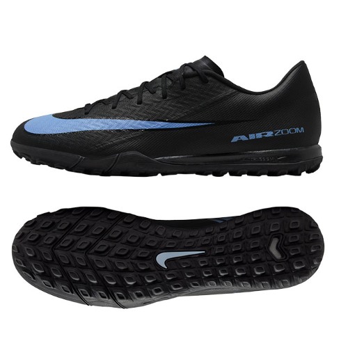 머큐리얼 베이퍼 16 아카데미 TF FQ8449-001