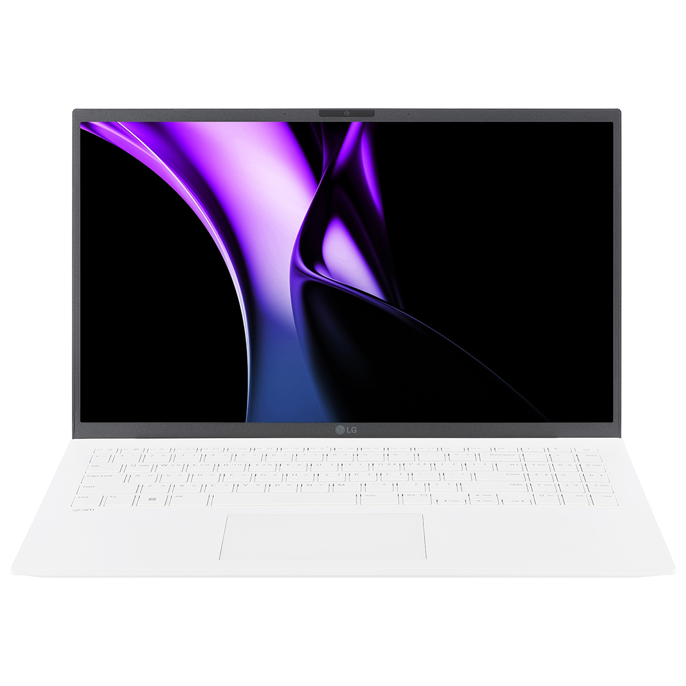 LG전자 2024 그램15 15ZD90S-GX56K (SSD 512GB)