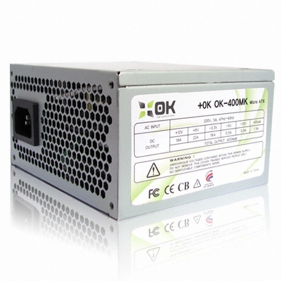 +0K OK-400MK 벌크_이미지