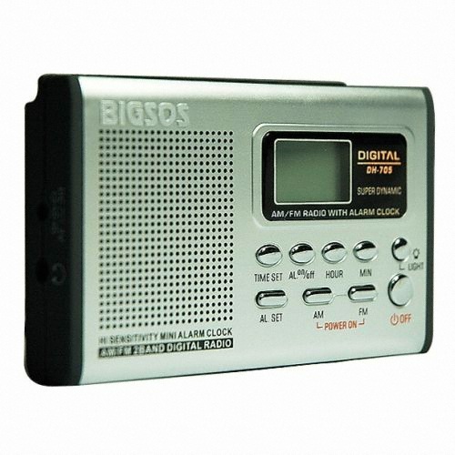 대흥전자 DH-705_이미지