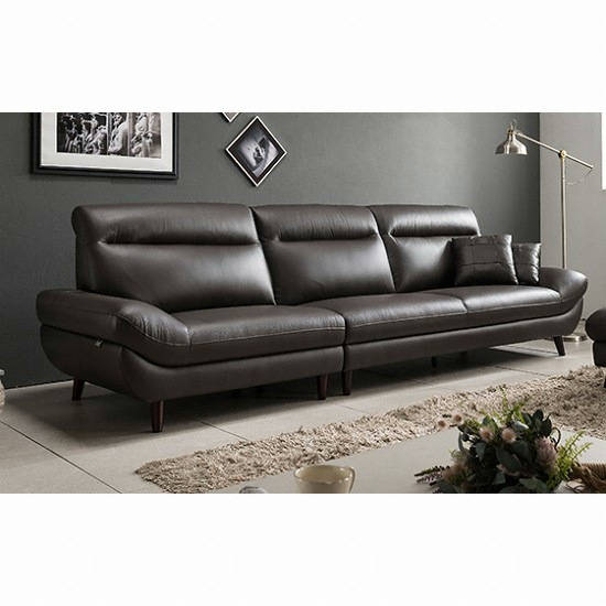 �Ѻ��ڸ��� ��γױ�� ���� õ������ ���� 4�ο�