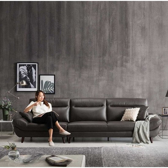 �Ѻ��ڸ��� ��γױ�� ���� õ������ ���� 4�ο�