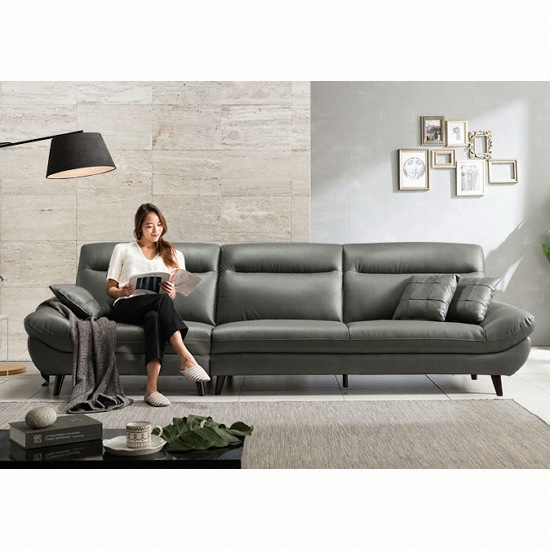 �Ѻ��ڸ��� ��γױ�� ���� õ������ ���� 4�ο�