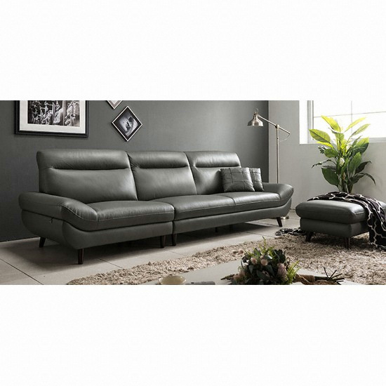 �Ѻ��ڸ��� ��γױ�� ���� õ������ ���� 4�ο�