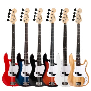 �����Ǳ� MBB-100