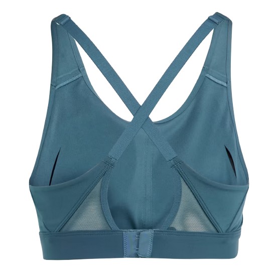 �Ƶ�ٽ� ��Ƽ�ԾƵ�ٽ� �� �̵�� ����Ʈ ��� IL2900