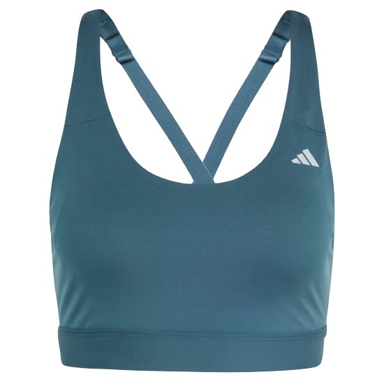 �Ƶ�ٽ� ��Ƽ�ԾƵ�ٽ� �� �̵�� ����Ʈ ��� IL2900